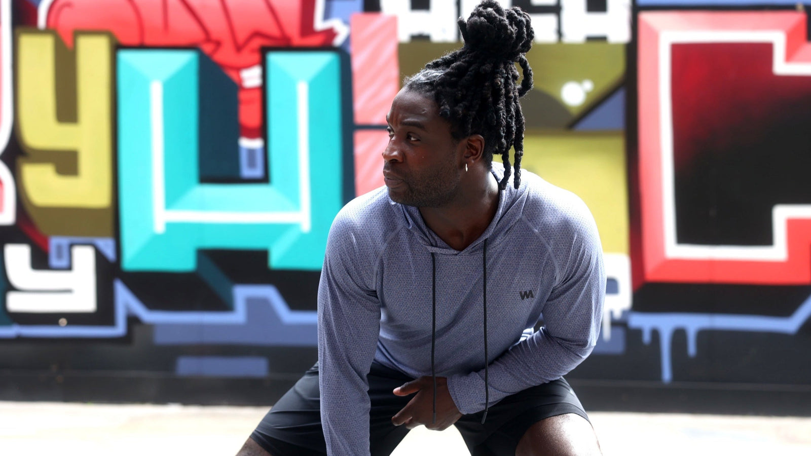 Pre and Post-Workout Clothing: What to Wear When