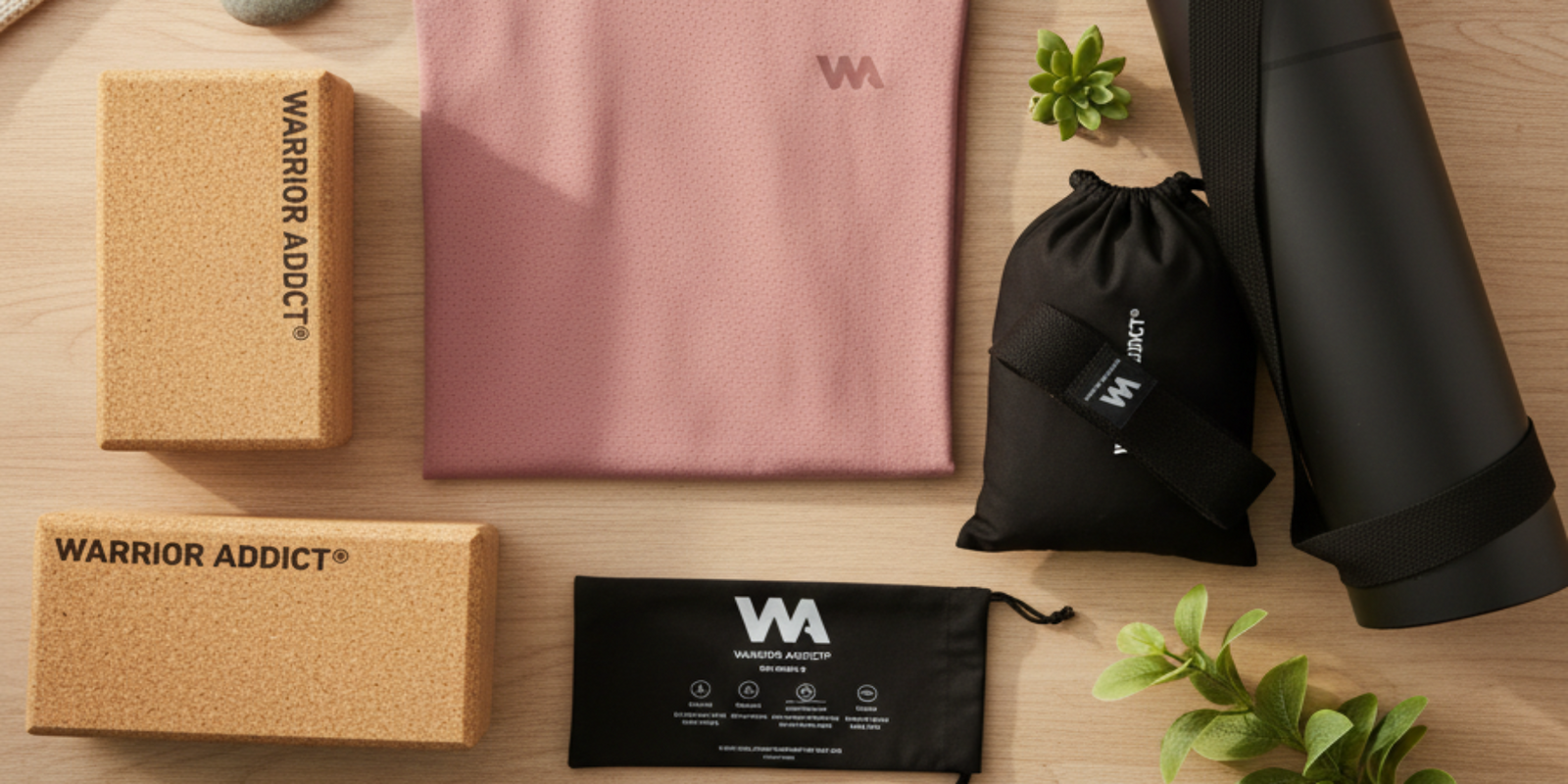 How To Build A Truly Sustainable Fashion Brand in 2025