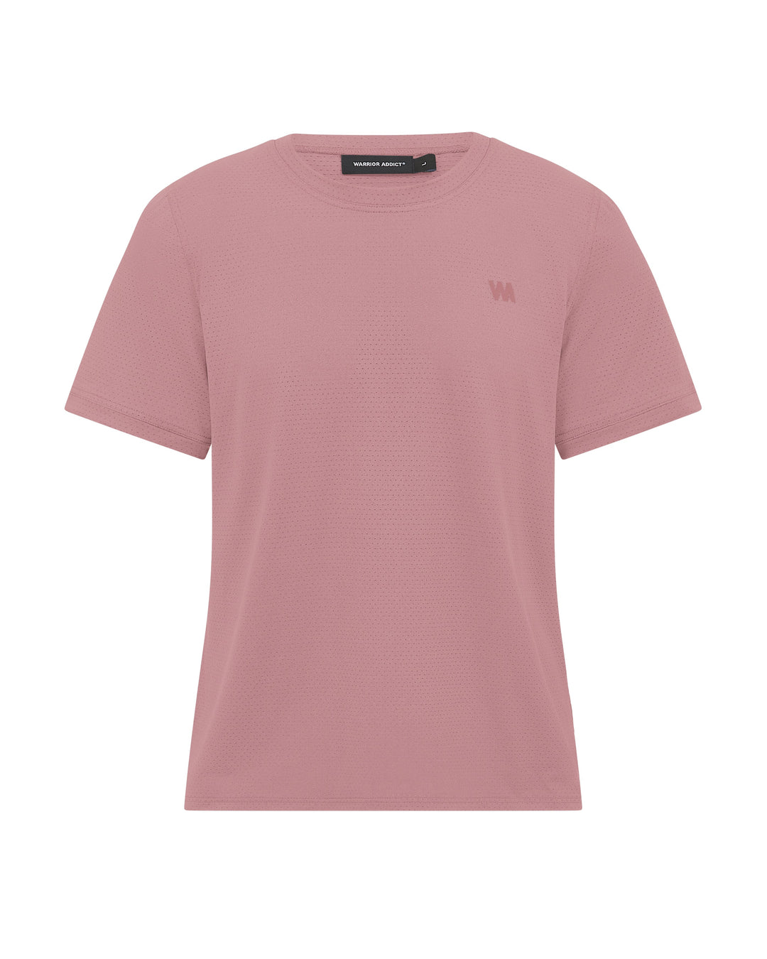 Pre and Post-Workout Clothing: What to Wear When