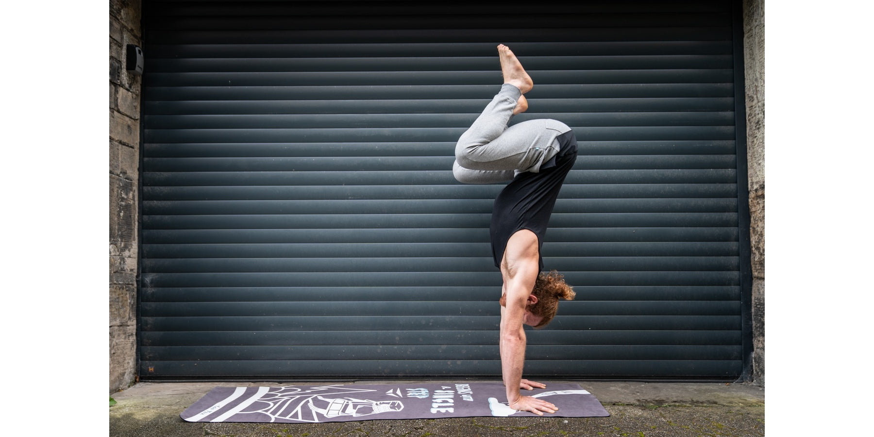 Inversion Tech®