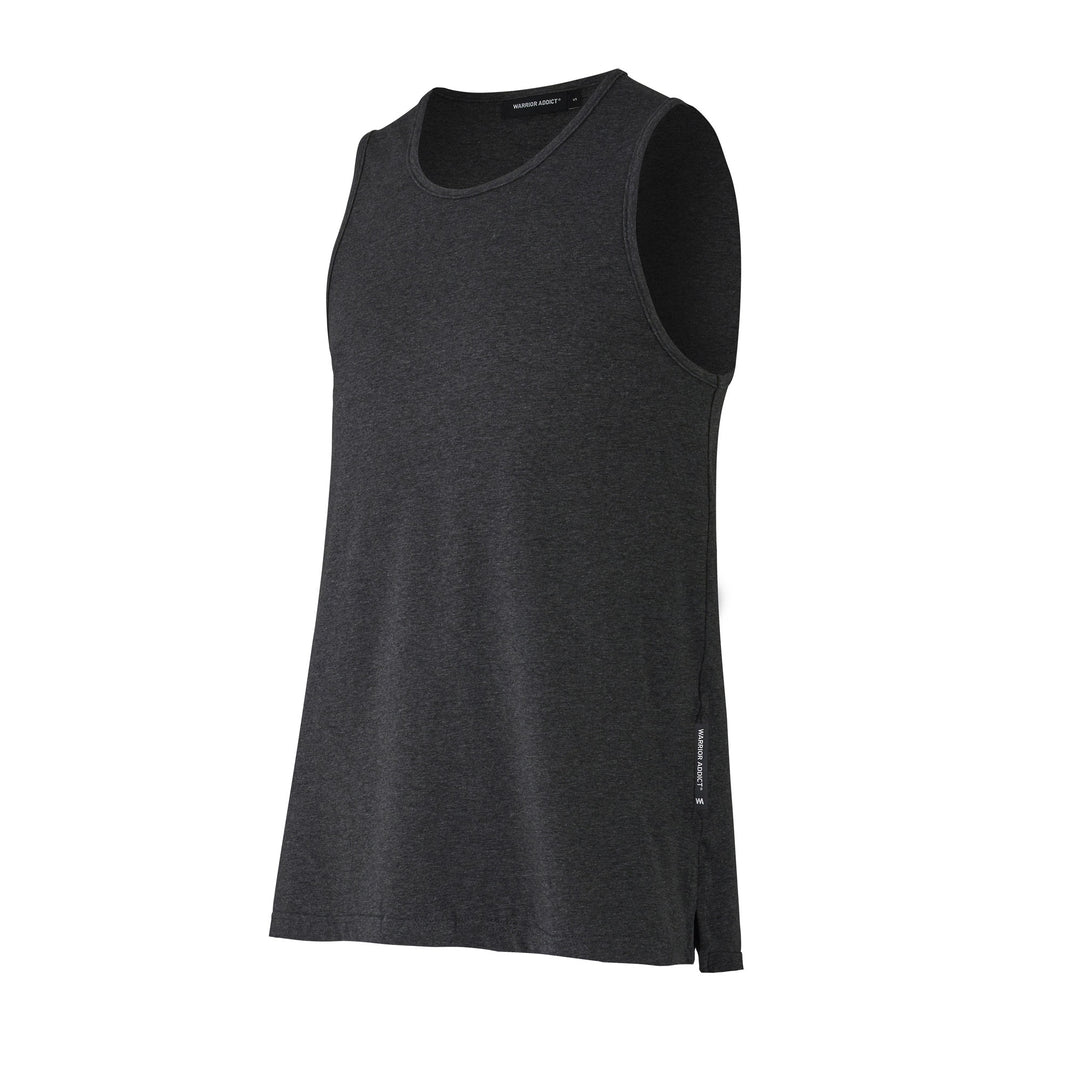 Performance Vest - warrioraddict.com