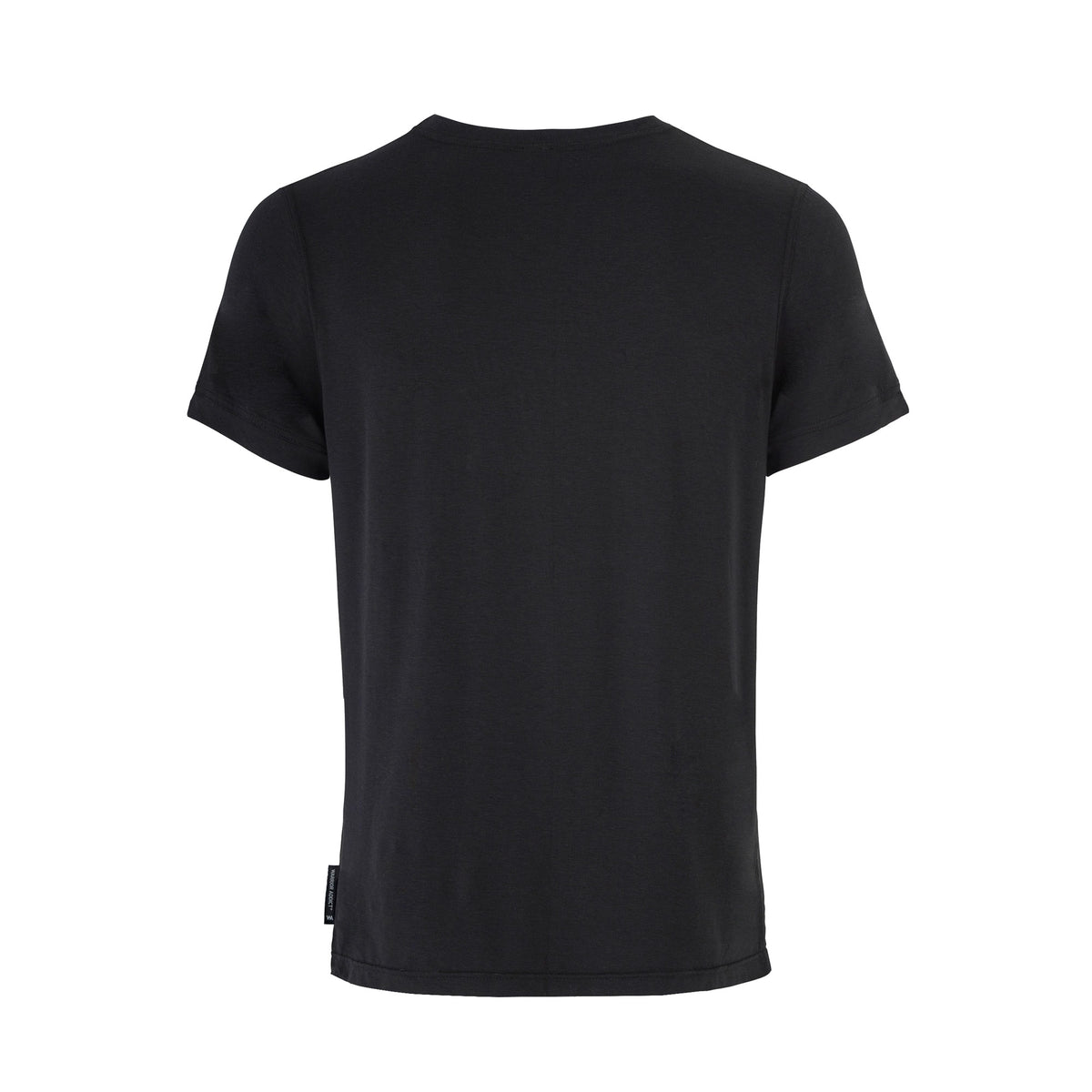Men&#39;s Performance T-Shirt Black