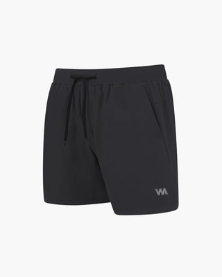 Bodhi Shorts