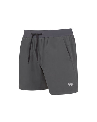 Bodhi Shorts