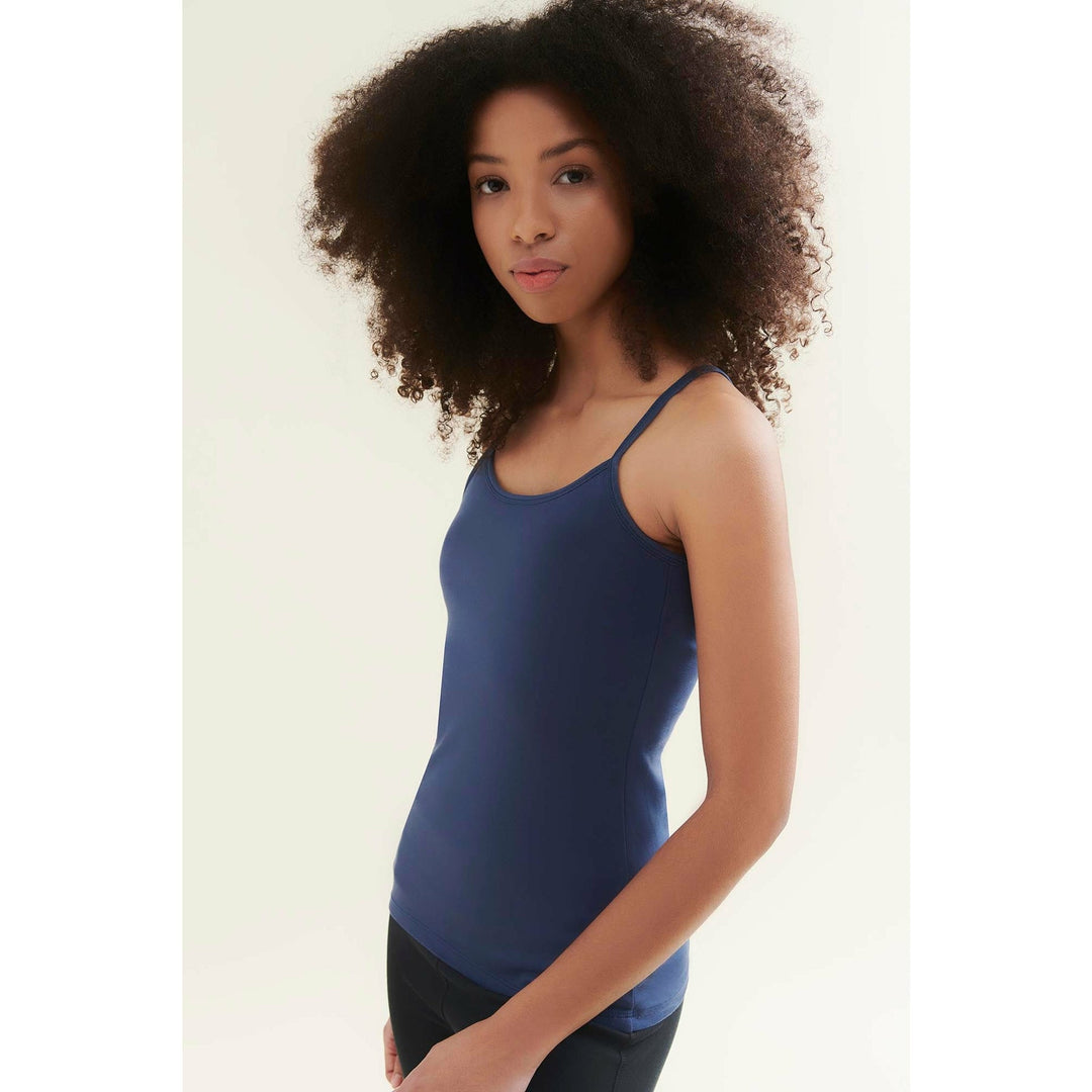 Fresher Vest Top - warrioraddict.com