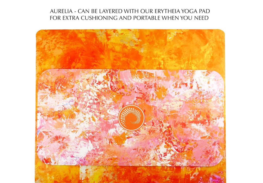 auriela-touring-yoga-mat -