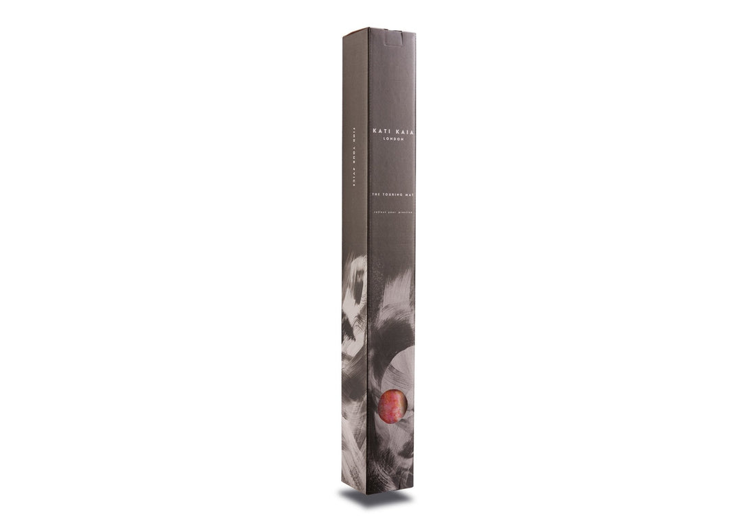 erytheia-travel-yoga-mat -