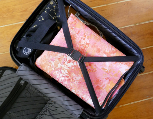 erytheia-travel-yoga-mat -