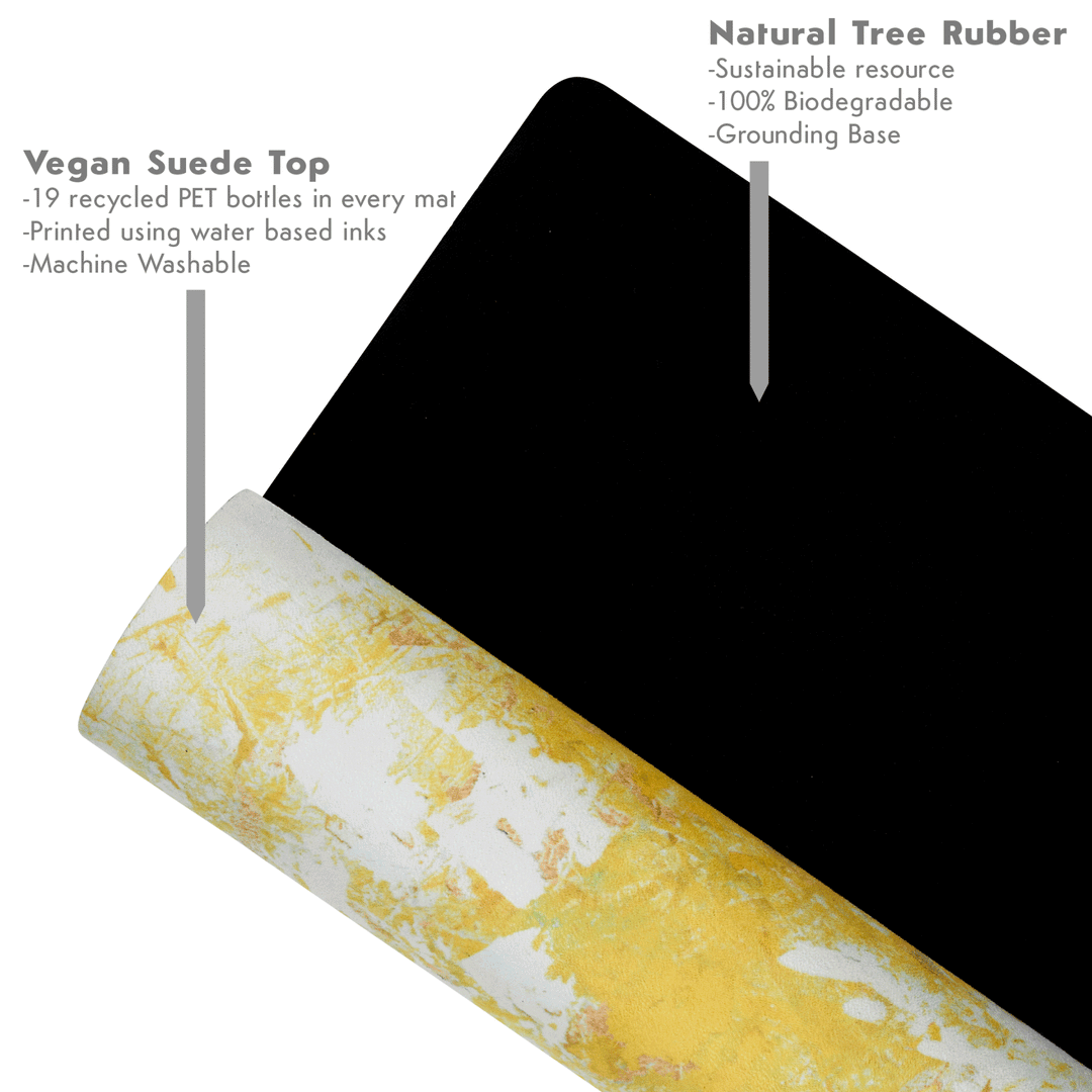helios-travel-yoga-mat -