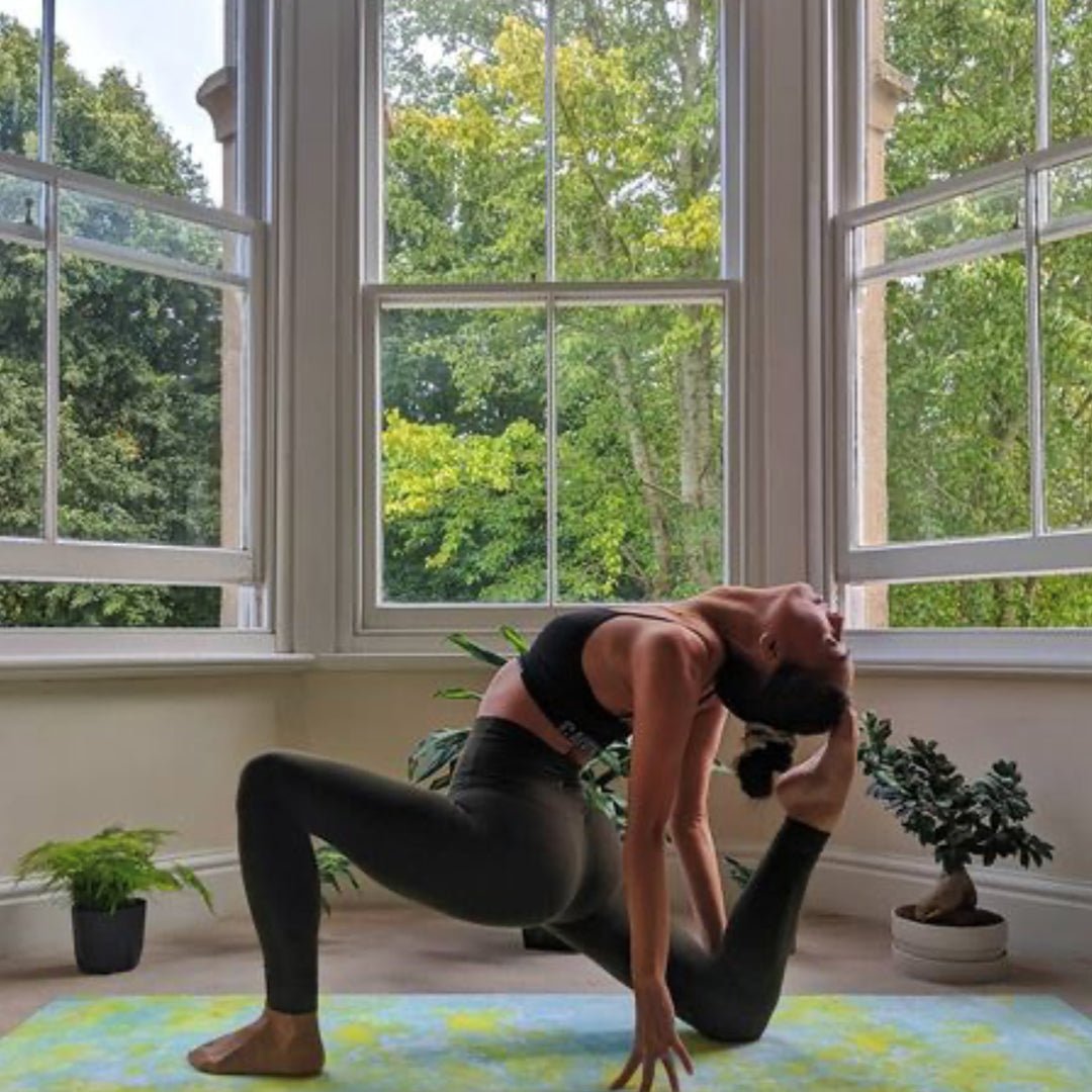 nephele-touring-yoga-mat -