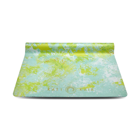 nephele-touring-yoga-mat -