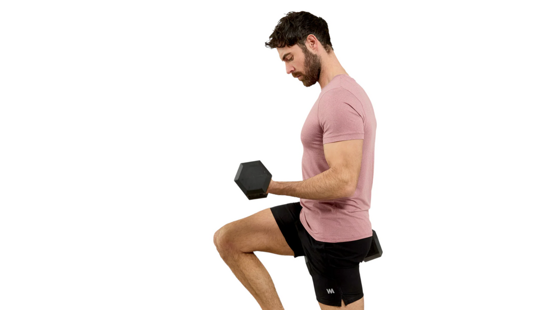 What is Functional Fitness? A Complete Guide to Training for Real Life