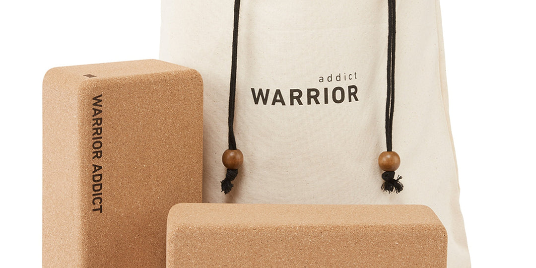 Best Yoga Blocks for Hot Yoga: What Actually Matters