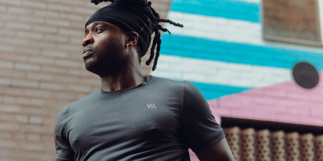 Inversion Tech® Explained: Revolutionary Tops That Don't Ride Up