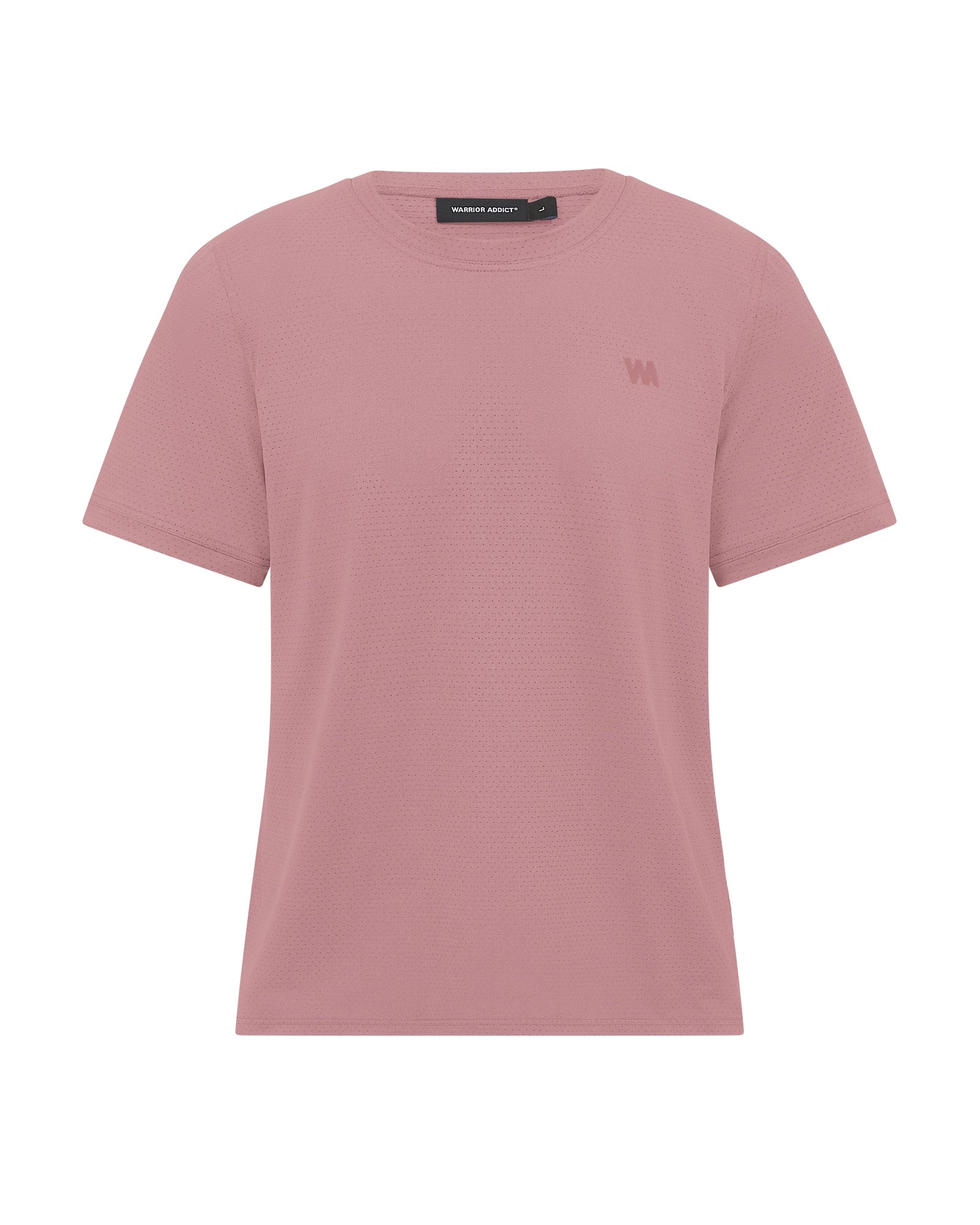 Warrior Skin T-Shirt - optimal workout clothing for performance and comfort