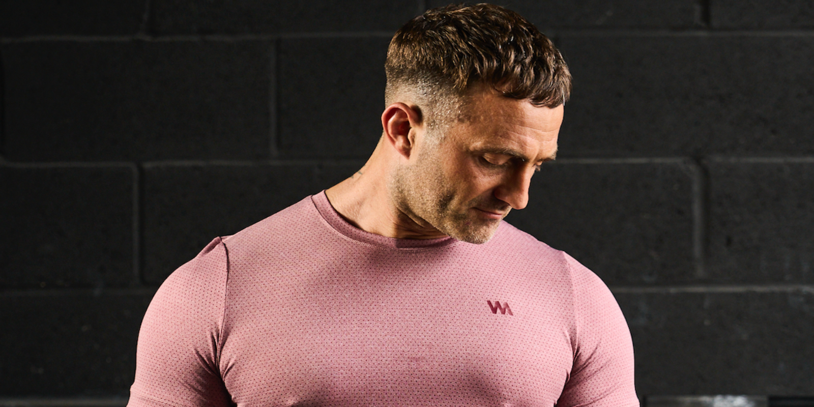 Best Gym Shirts for Men: Expert Guide to Performance Training Tops