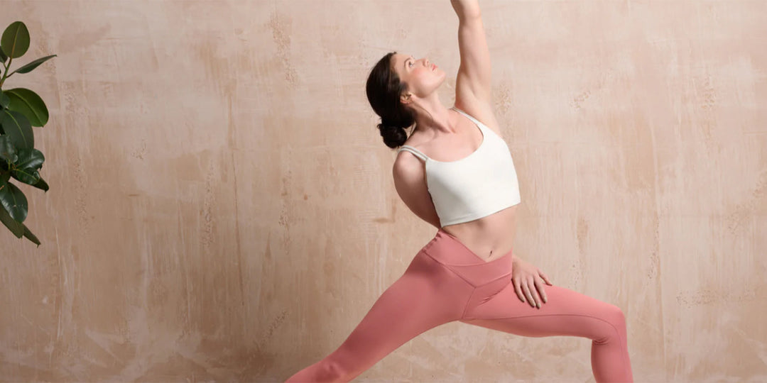 The Complete Guide to Yoga Mat Care and Cleaning: Keep Your Mat Fresh and Long-Lasting