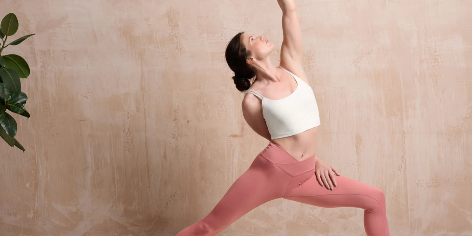 Proper yoga mat care and maintenance