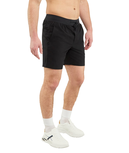 Bodhi Men's Lightweight Performance Training Shorts