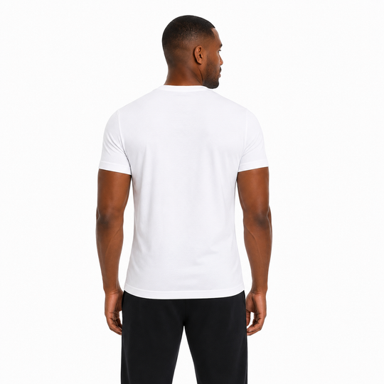 Men's Premium Everyday T-Shirt