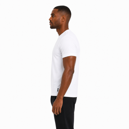 Men's Premium Everyday T-Shirt