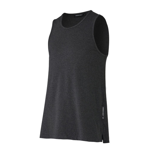 Performance Vest