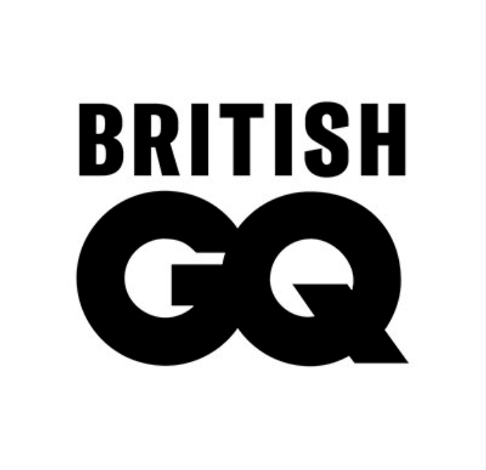 GQ logo 