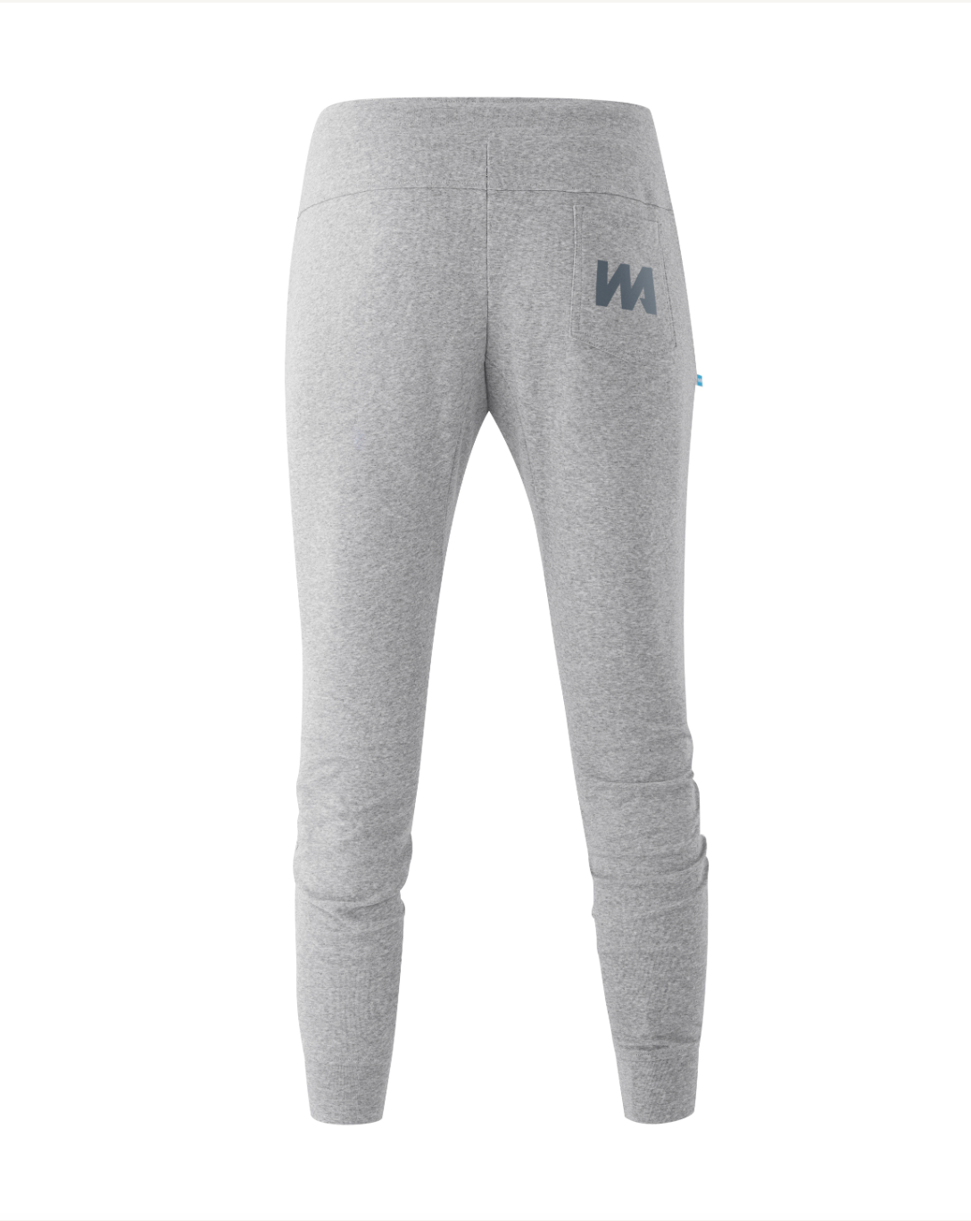 Eco-Warrior Sweats Grey