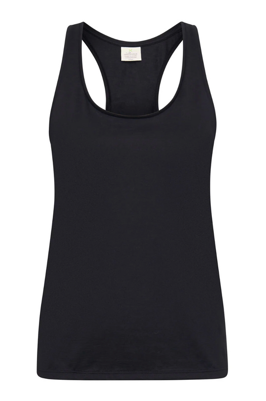 Racer Tank