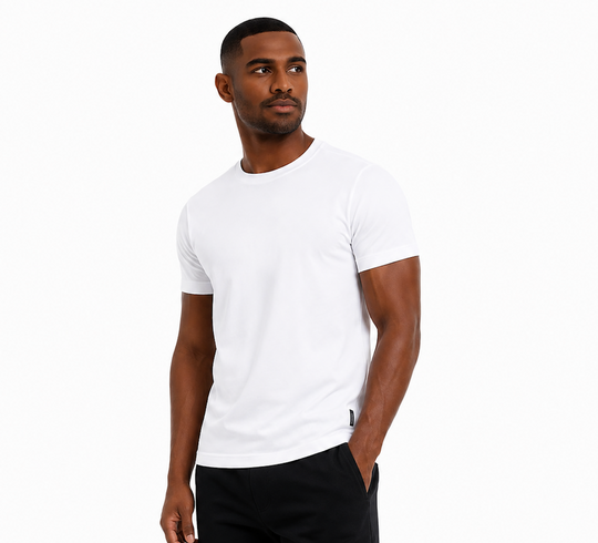 Men's Premium Everyday T-Shirt