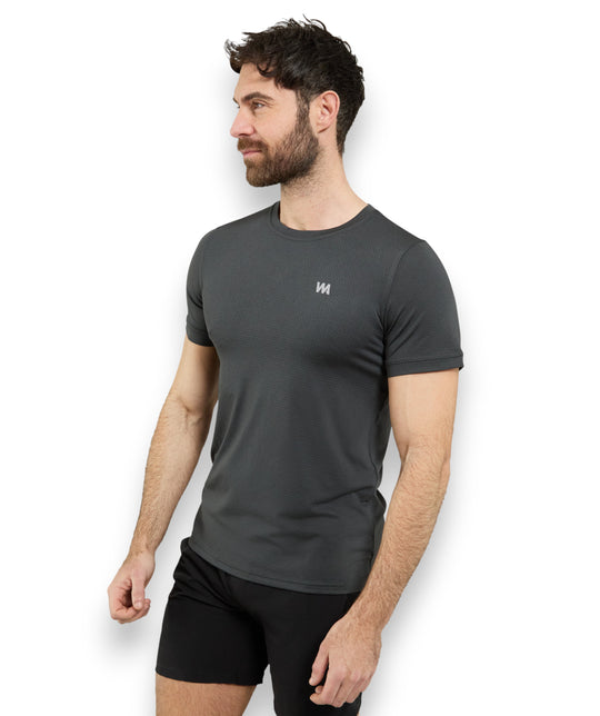 Warrior Skin T-Shirt