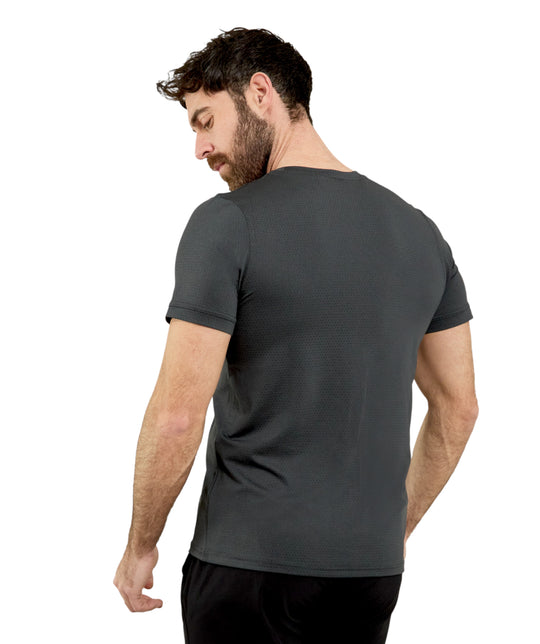 Warrior Skin T-Shirt