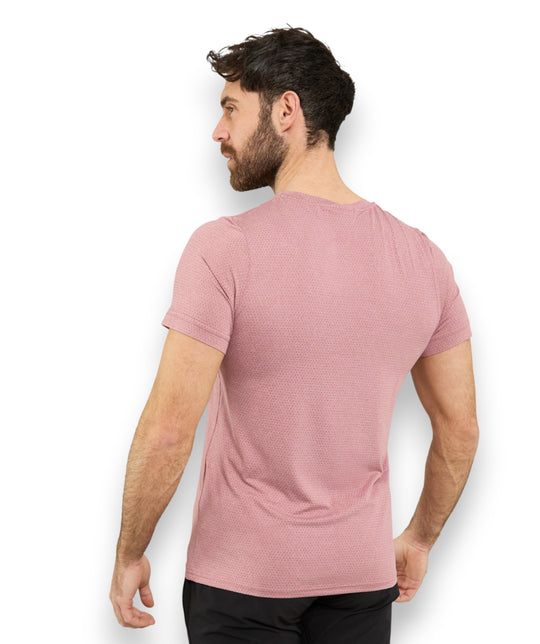 Warrior Skin T-Shirt