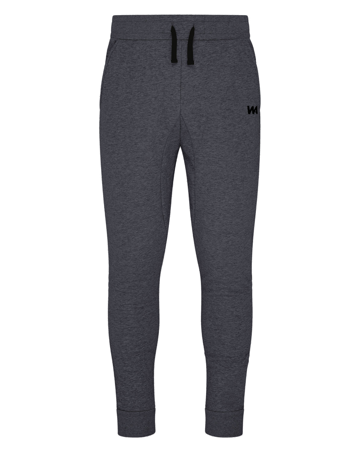 Eco-Warrior Sweats Dark Grey