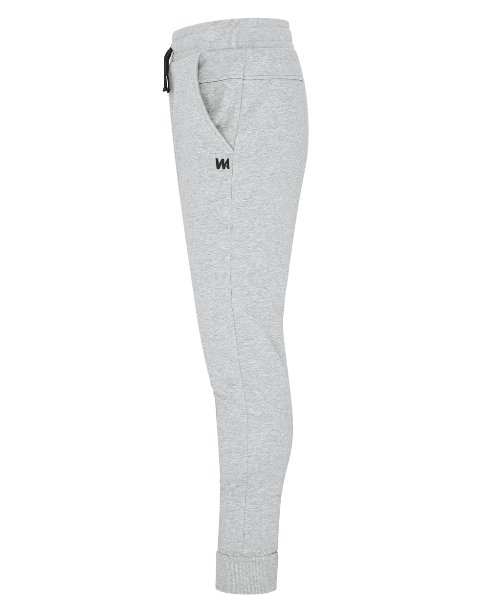 Eco-Warrior Sweats