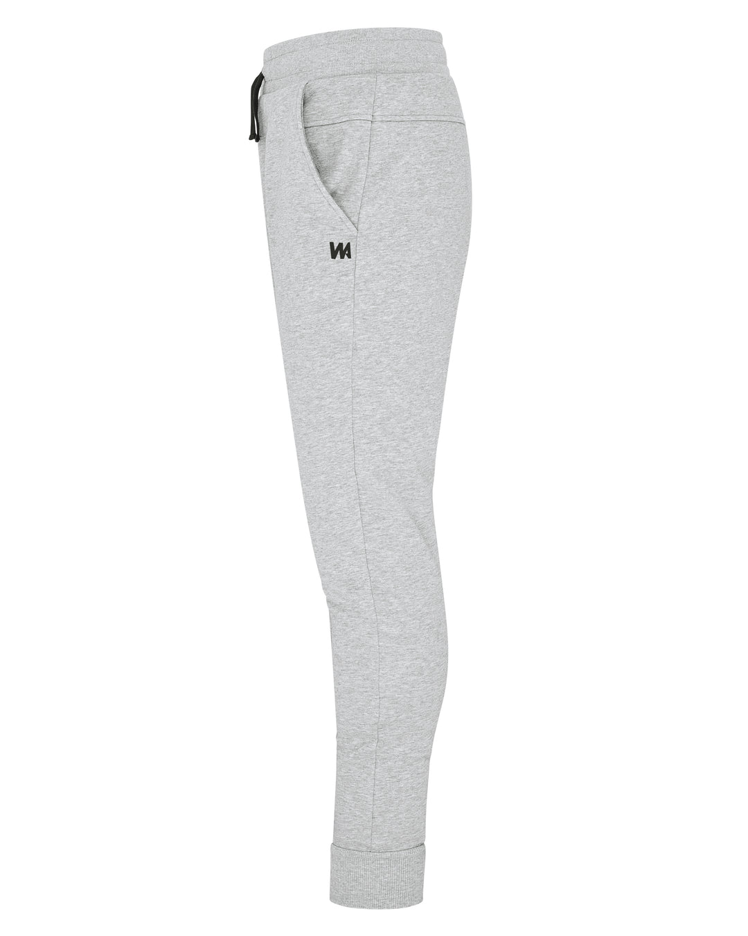 Eco-Warrior Sweats