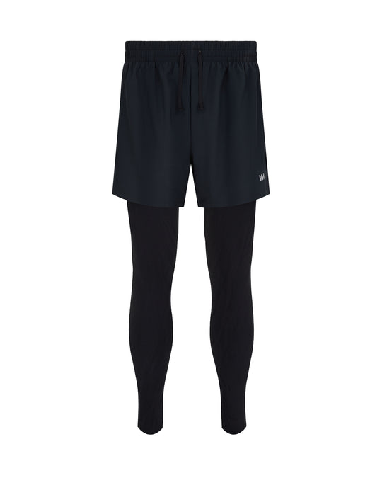 AG Pants