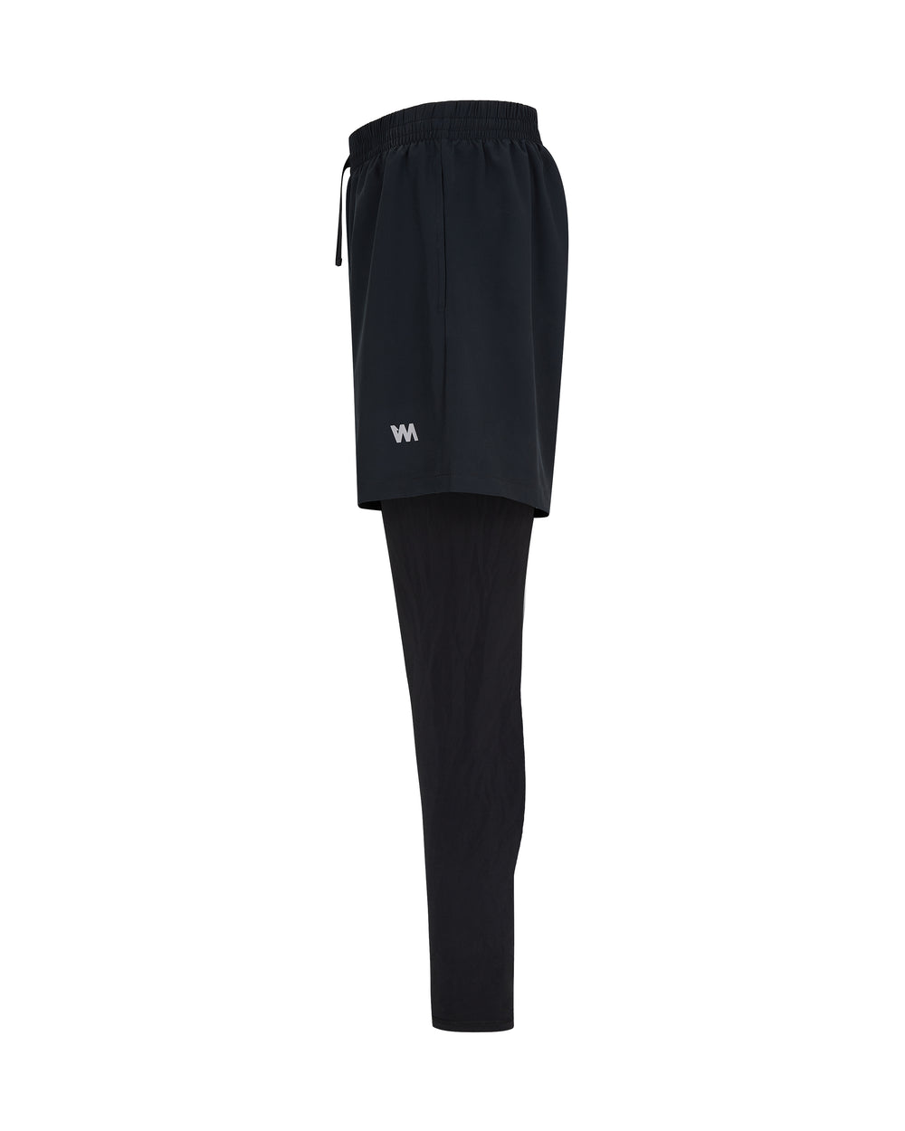 AG Pants