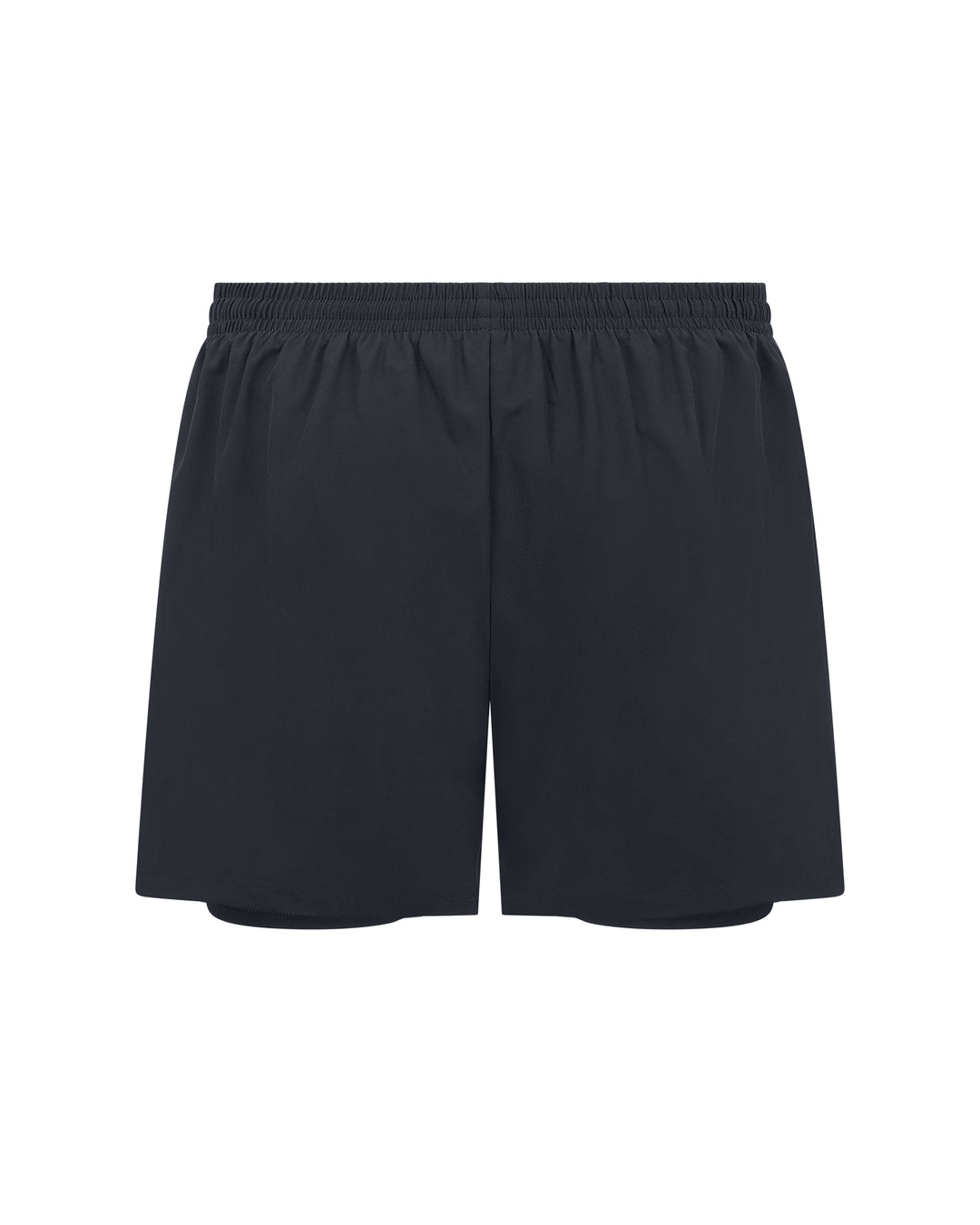 AG Shorts