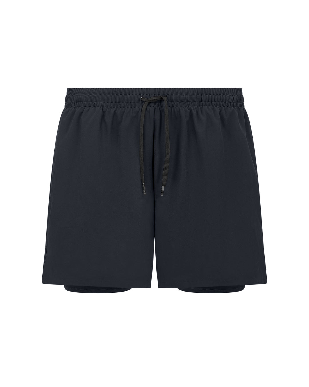 AG Shorts