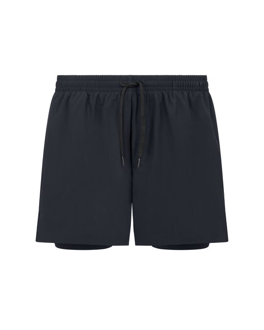 AG Shorts