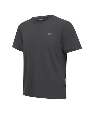 Warrior Skin T-Shirt