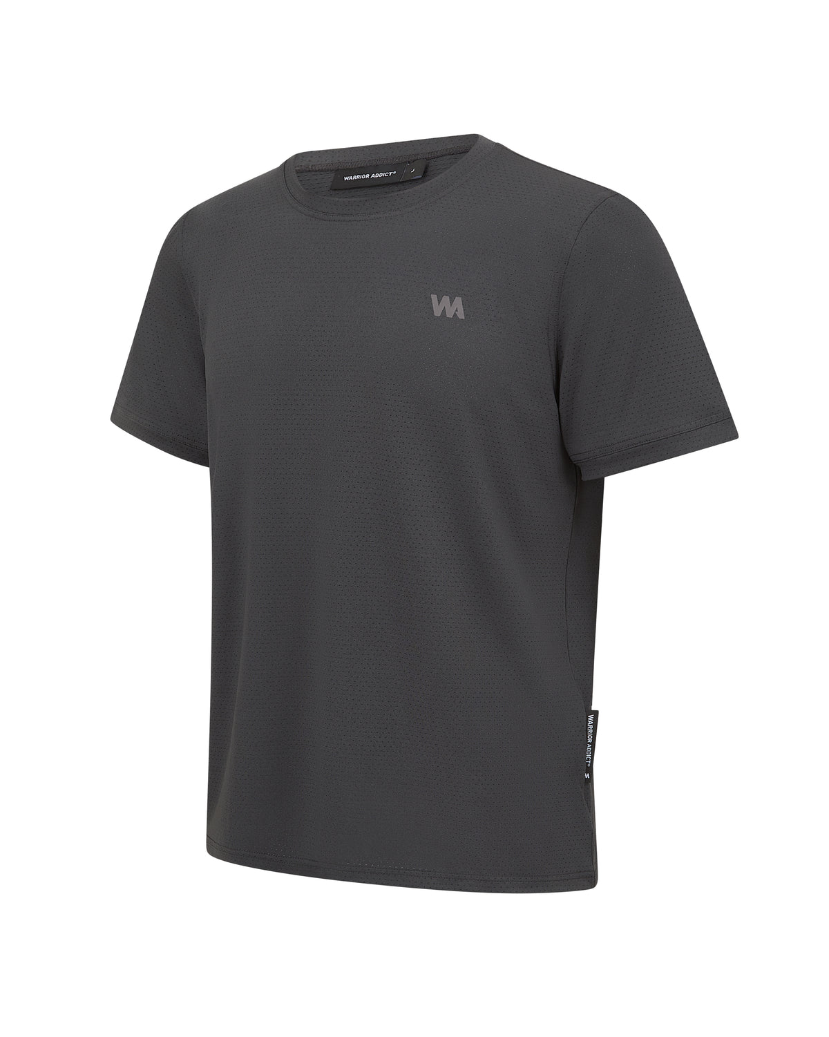 Warrior Skin T-Shirt