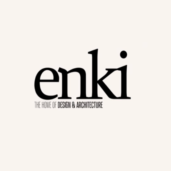 enki logo 