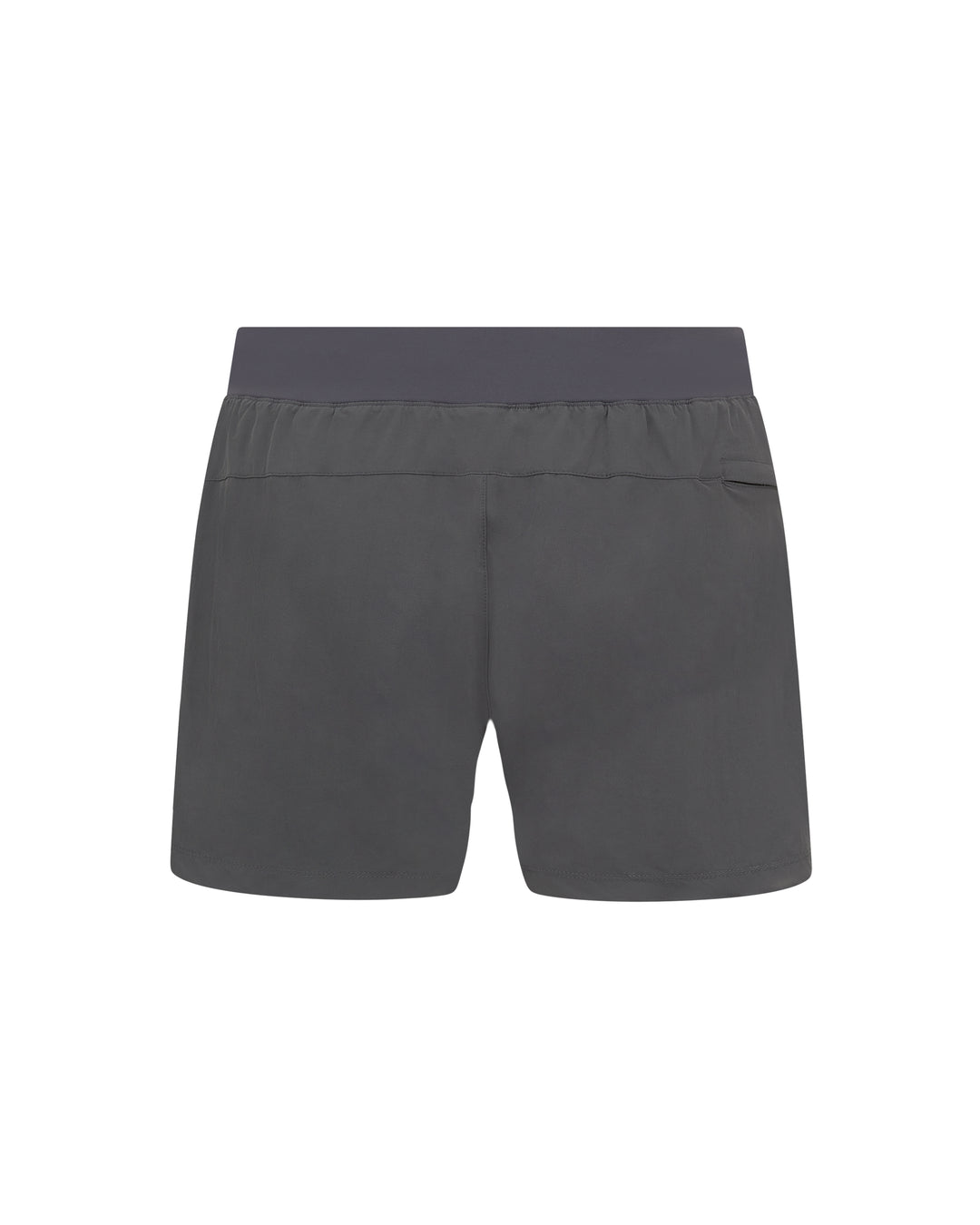 Bodhi Men's Lightweight Performance Training Shorts