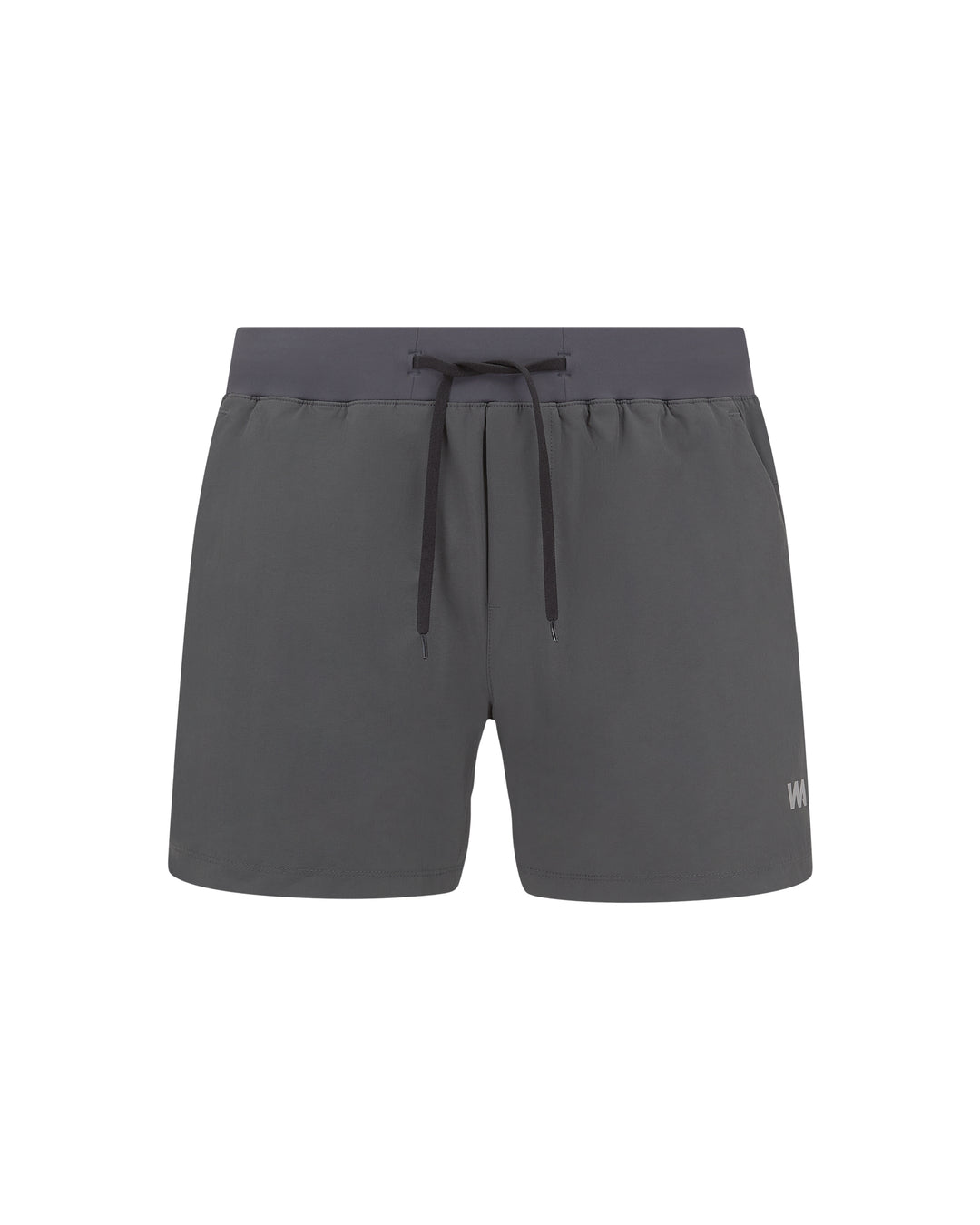 Bodhi Men's Lightweight Performance Training Shorts