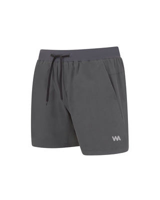 Bodhi Shorts