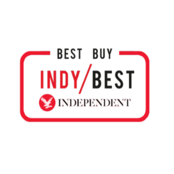 indy best buy logo 