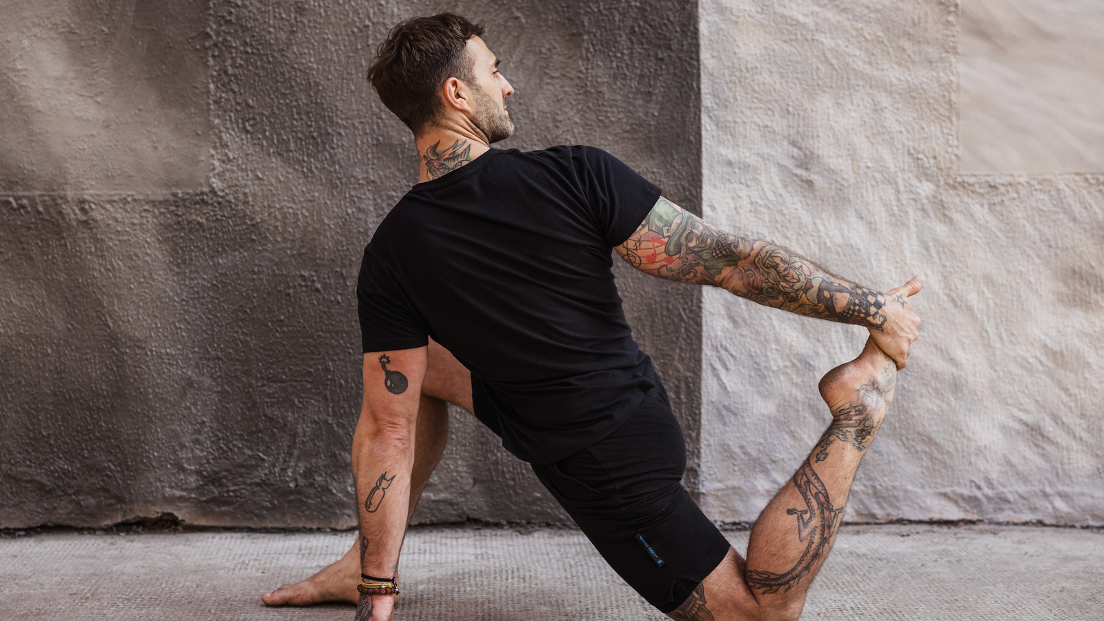 Warrior Addict Yoga Clothing Yoga Pants Tops