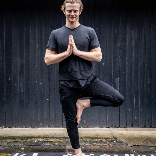 Warrior Addict Yoga Clothing Yoga Pants Tops